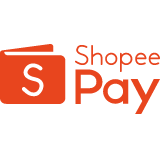 ShopeePay