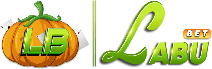 LABUBET